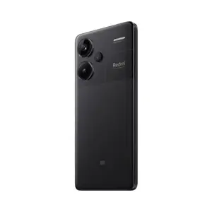 redmi note 13 5g 8!}256gb black eu_